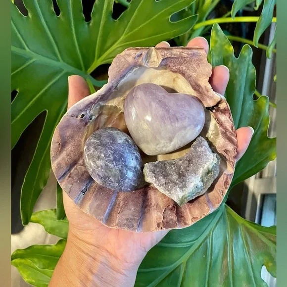 The Gift of Prosperity - Picture 2 of 9